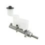 DORMAN M630135 Brake Master Cylinder