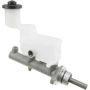 DORMAN M630135 Brake Master Cylinder