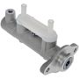 DORMAN M630139 Brake Master Cylinder