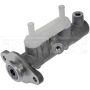 DORMAN M630139 Brake Master Cylinder