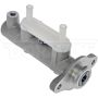 DORMAN M630139 Brake Master Cylinder