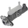DORMAN M630139 Brake Master Cylinder