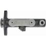 DORMAN M630139 Brake Master Cylinder