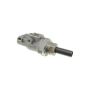 DORMAN M630144 Brake Master Cylinder