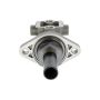 DORMAN M630144 Brake Master Cylinder