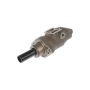 DORMAN M630145 Brake Master Cylinder