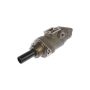 DORMAN BRAKES M630146 Brake Master Cylinder