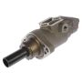 DORMAN BRAKES M630146 Brake Master Cylinder