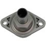 DORMAN M630147 Brake Master Cylinder