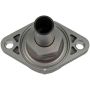 DORMAN M630148 Brake Master Cylinder