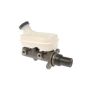 DORMAN BRAKES M630149 Brake Master Cylinder