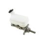 DORMAN BRAKES M630150 Brake Master Cylinder
