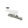 DORMAN M630151 Brake Master Cylinder