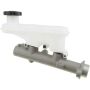 DORMAN M630151 Brake Master Cylinder