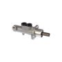 DORMAN M630152 Brake Master Cylinder