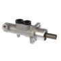 DORMAN M630152 Brake Master Cylinder