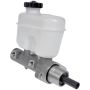 DORMAN BRAKES M630154 Brake Master Cylinder