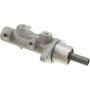DORMAN BRAKES M630154 Brake Master Cylinder