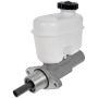 DORMAN BRAKES M630154 Brake Master Cylinder