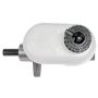 DORMAN BRAKES M630154 Brake Master Cylinder