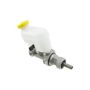 DORMAN BRAKES M630155 Brake Master Cylinder