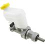 DORMAN BRAKES M630155 Brake Master Cylinder