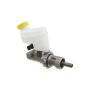 DORMAN M630156 Brake Master Cylinder