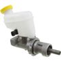 DORMAN M630156 Brake Master Cylinder