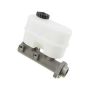 DORMAN BRAKES M630157 Brake Master Cylinder