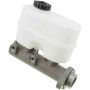DORMAN BRAKES M630157 Brake Master Cylinder