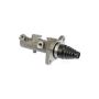 DORMAN M630160 Brake Master Cylinder