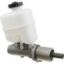 DORMAN BRAKES M630161 Brake Master Cylinder