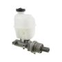DORMAN BRAKES M630163 Brake Master Cylinder