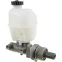 DORMAN BRAKES M630163 Brake Master Cylinder