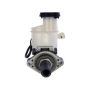 DORMAN M630164 Brake Master Cylinder