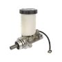DORMAN M630165 Brake Master Cylinder