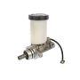 DORMAN M630165 Brake Master Cylinder