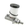 DORMAN BRAKES M630166 Brake Master Cylinder