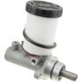 DORMAN BRAKES M630166 Brake Master Cylinder
