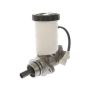 DORMAN BRAKES M630167 Brake Master Cylinder
