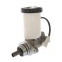 DORMAN BRAKES M630167 Brake Master Cylinder