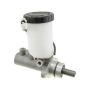 DORMAN M630168 Brake Master Cylinder
