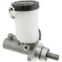 DORMAN M630168 Brake Master Cylinder