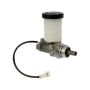 DORMAN M630169 Brake Master Cylinder