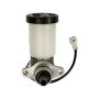 DORMAN M630169 Brake Master Cylinder