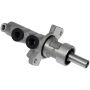 DORMAN M630170 Brake Master Cylinder
