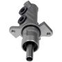 DORMAN M630170 Brake Master Cylinder