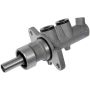 DORMAN M630170 Brake Master Cylinder