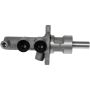 DORMAN M630170 Brake Master Cylinder
