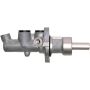 DORMAN M630171 Brake Master Cylinder
